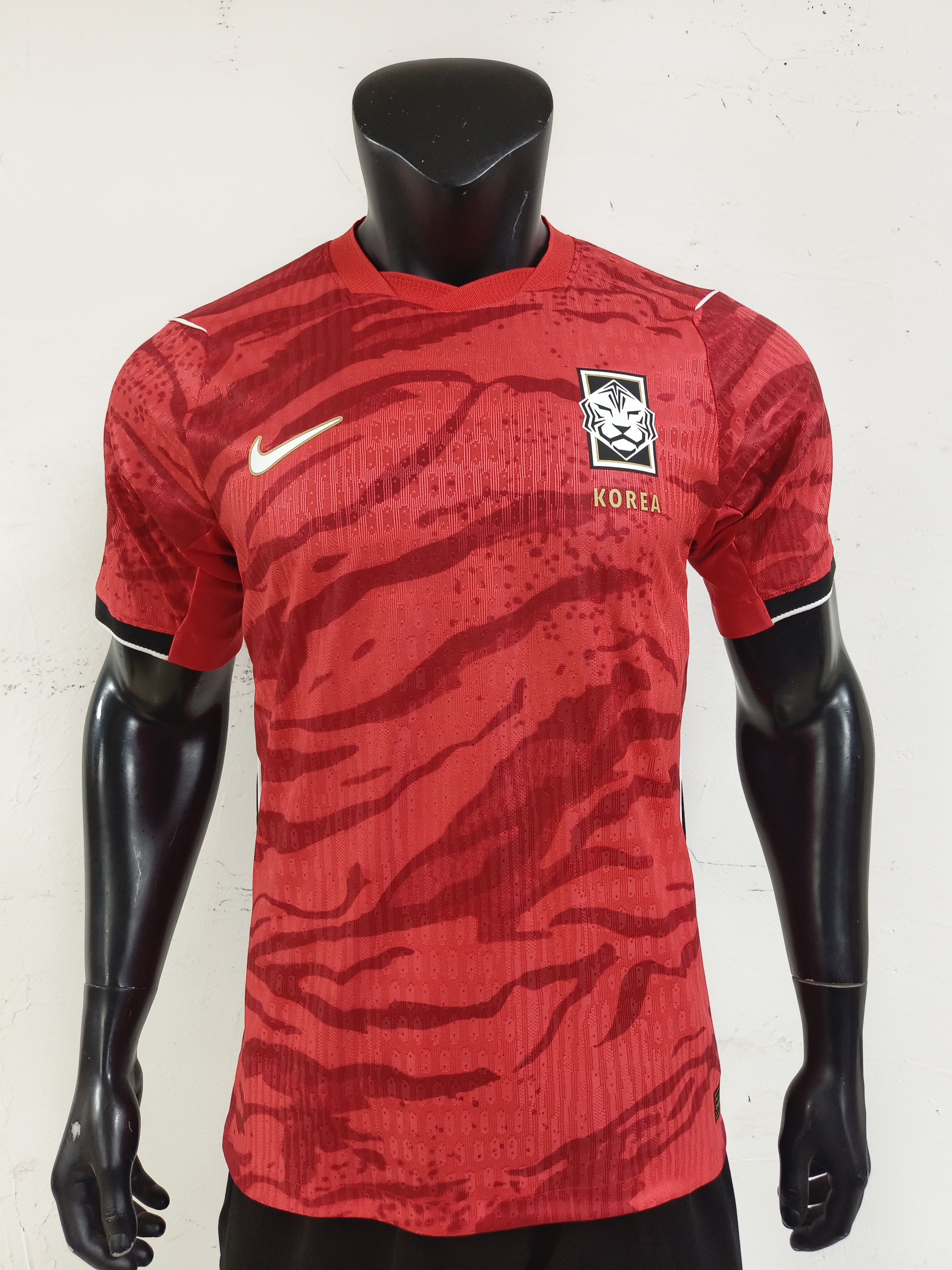 Men 2026 World Cup soccer jersey 5f6b29c7